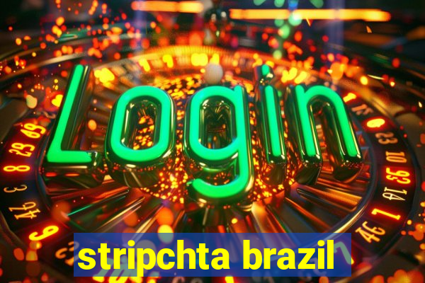 stripchta brazil